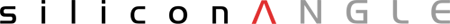 Logo of siliconangle.com