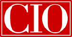 Logo of cio.com.au
